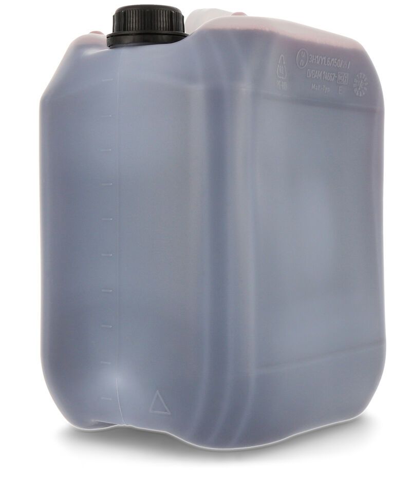 Prinz Glühwein rot 10% vol. 10l Kanister