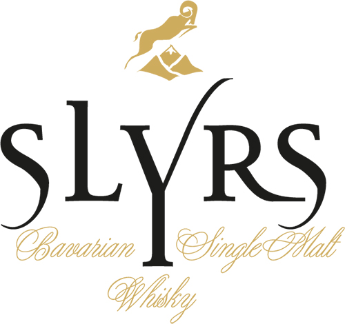 Slyrs