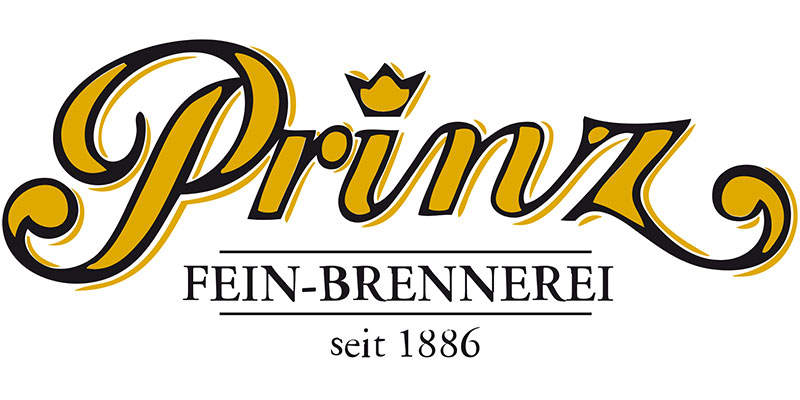 thomas_prinz