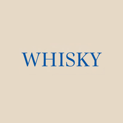 Whisky aus Frankreich