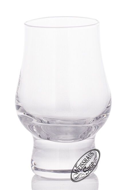 Urban Bar Perfect Dram Urban Bar Perfect Dram