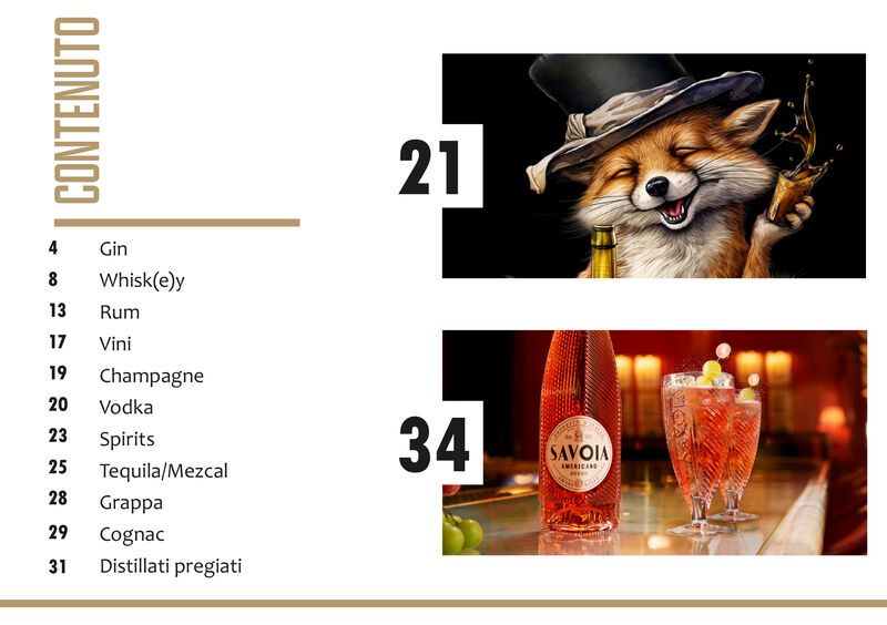 Brochure Weisshaus Brochure Weisshaus