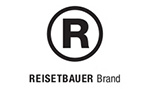 Reisetbauer