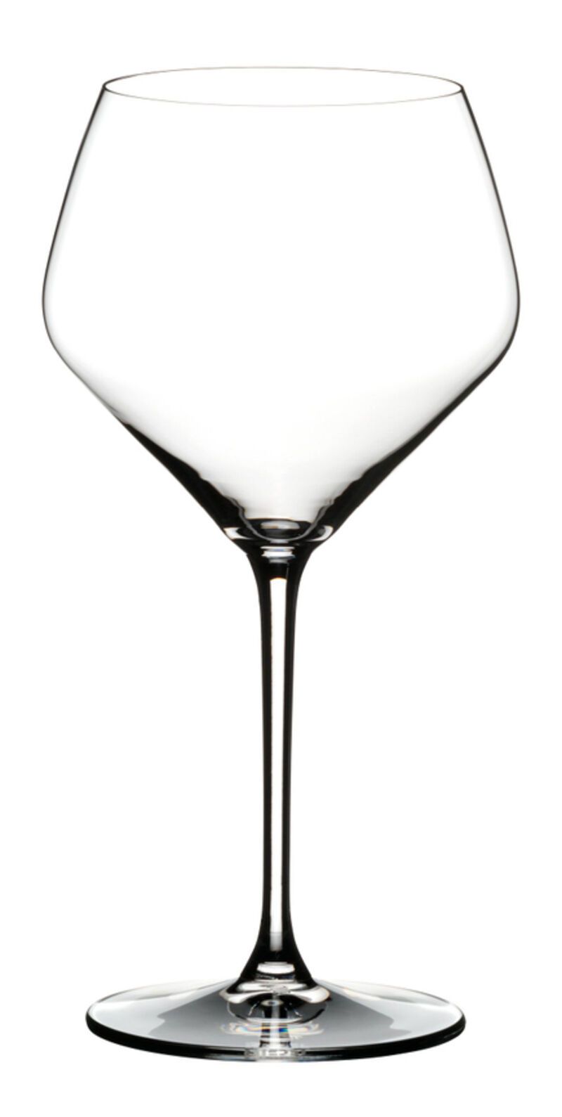 Riedel Gin Tonic Set 4 Gläser Riedel Gin Tonic Set 4 Gläser