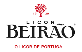 Beirao