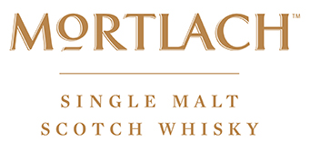 Mortlach