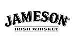 Jameson