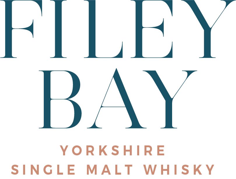 Filey Bay