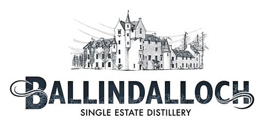 Ballindalloch Distillery