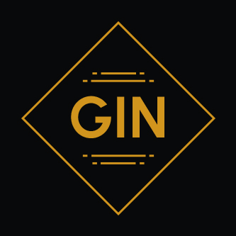 Gin