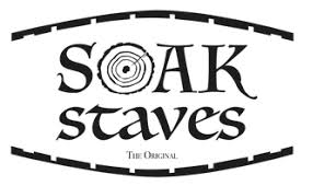 Cocktails & more