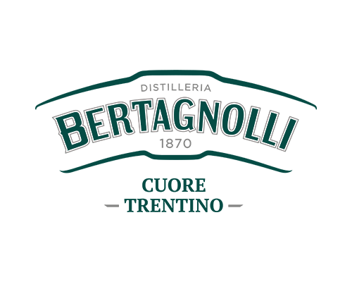 Bertagnolli
