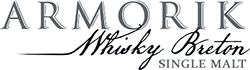 Armorik Whisky