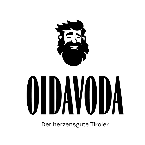 OIDAVODA