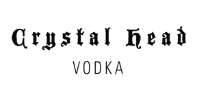 crystal_head_1