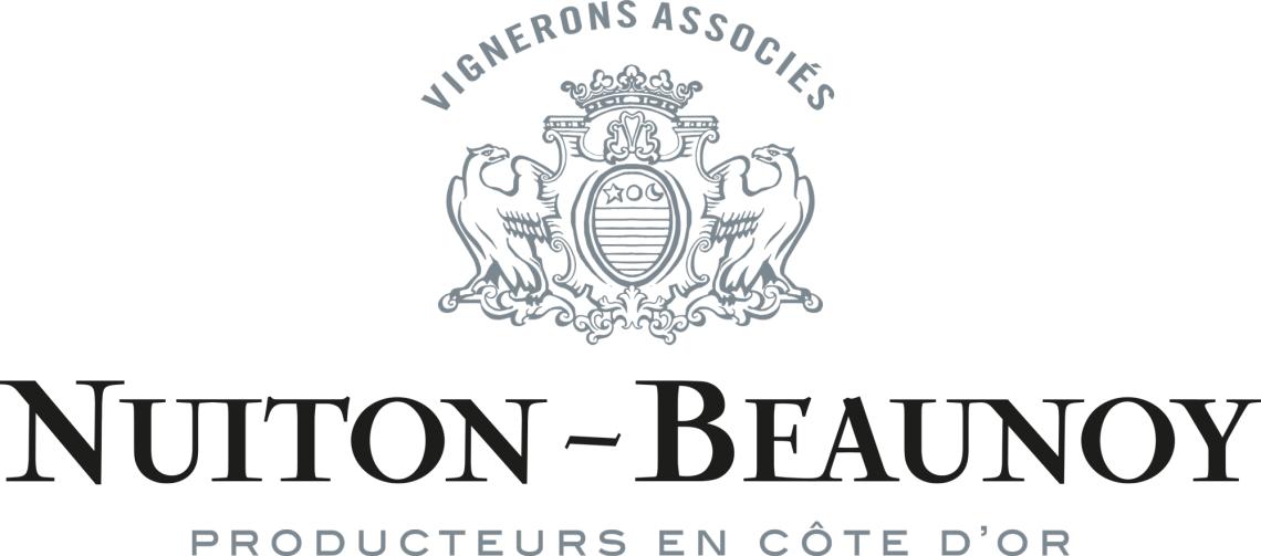 Nuiton Beaunoy