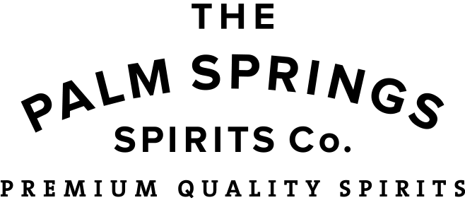 The Palm Springs Spirits Co.