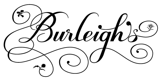 Burleigh's