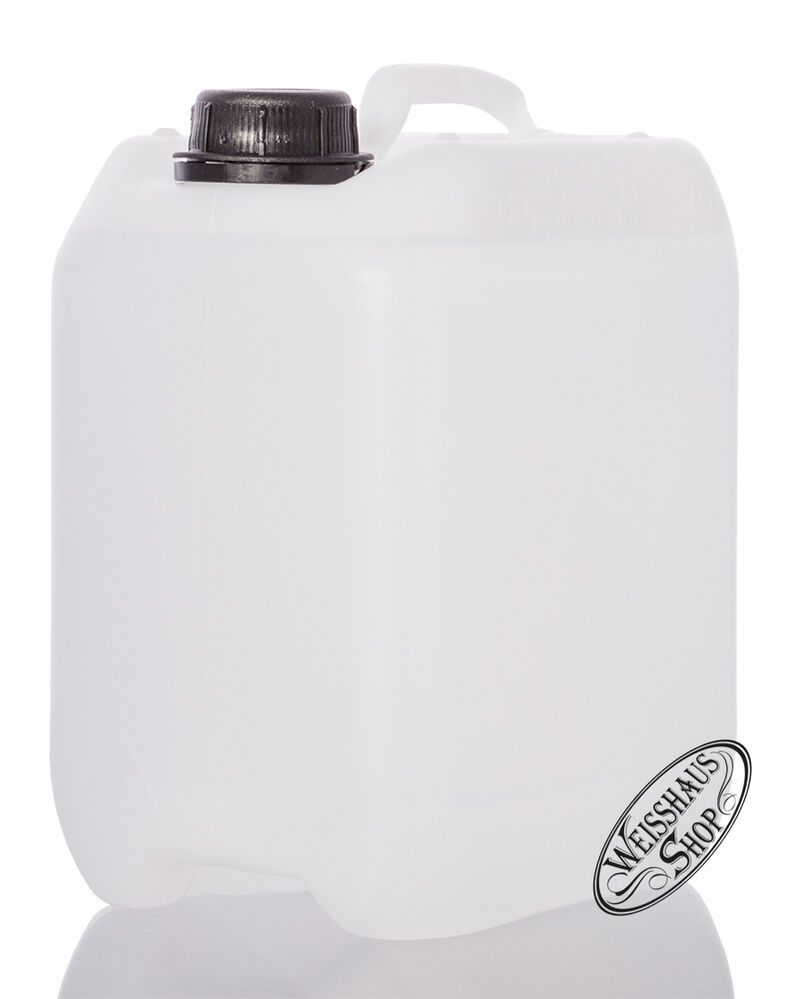 Prinz Birnerla 34% vol. 5,0l Kanister