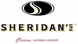 Sheridan's