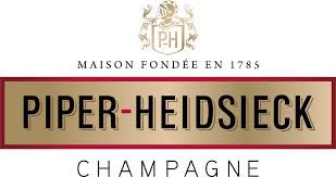 Piper-Heidsieck