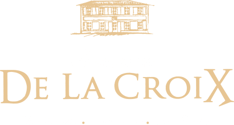 Medoc