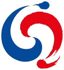 Luzhou Laojiao Co. Ltd