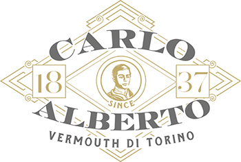 Carlo Alberto