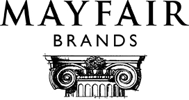 Mayfair