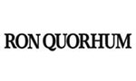 Quorhum