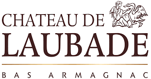 Chateau Laubade
