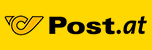 Logo DHL