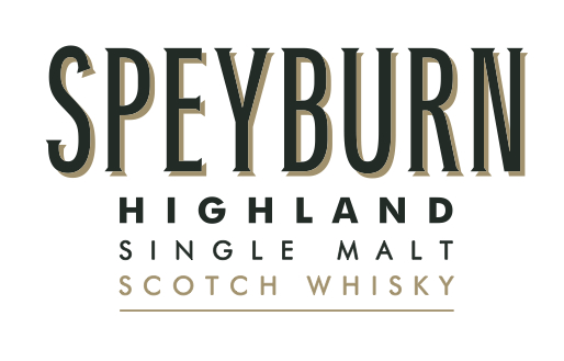 Speyburn