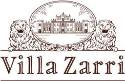Villa Zarri