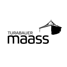 Maass Brand