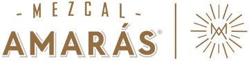 Mezcal Amaras