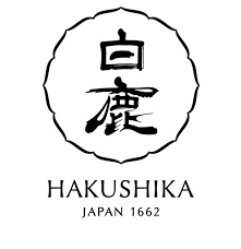 Hakushika