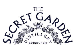The Secret Garden Distillery