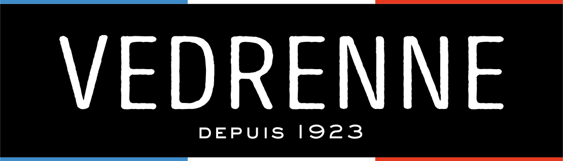 Pages Vedrenne