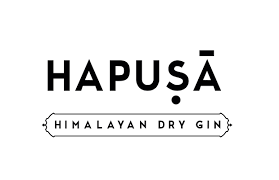 Blue Ocean Beverages PVT LTD