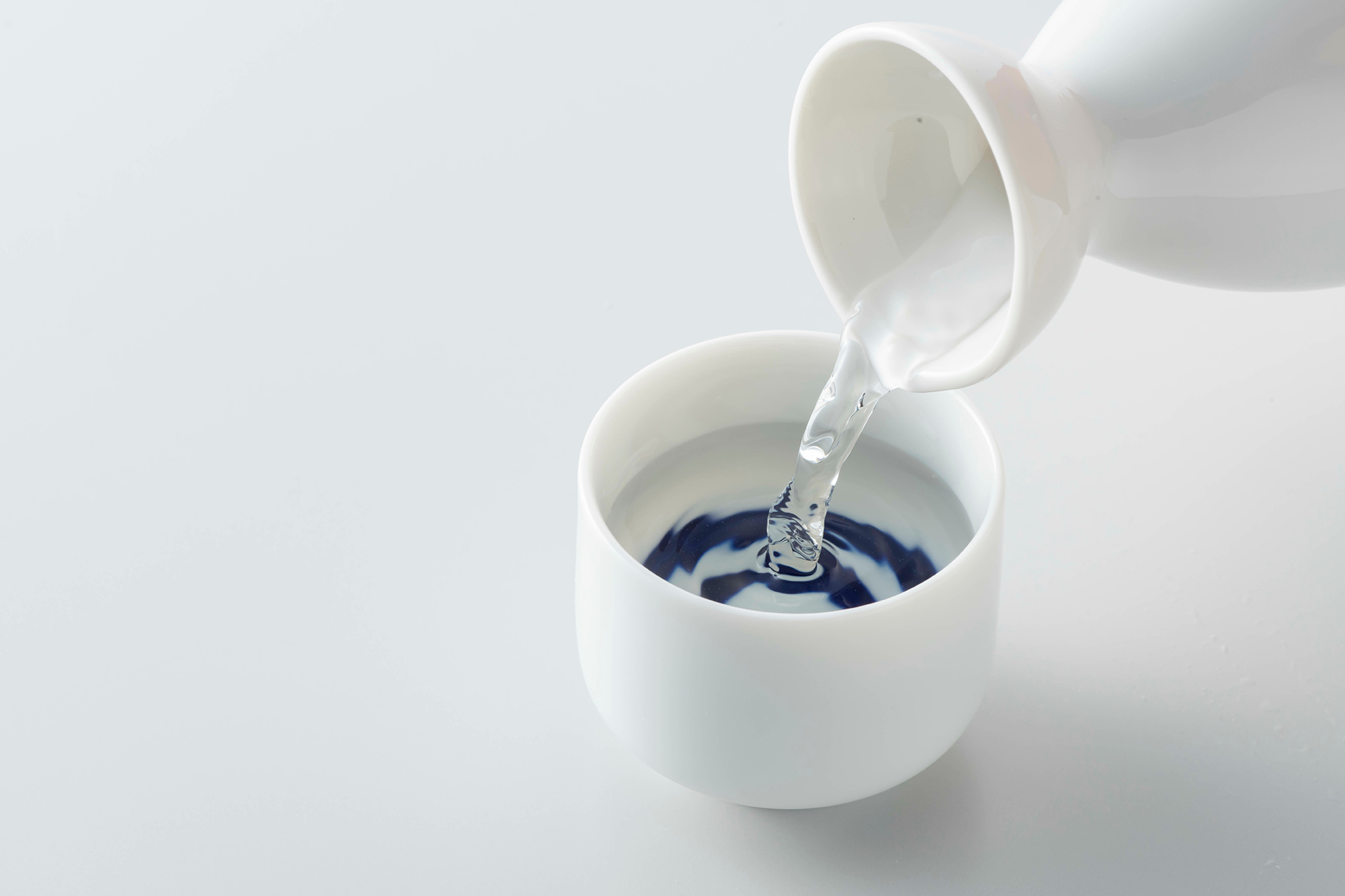 Sakè, un sorso di Giappone