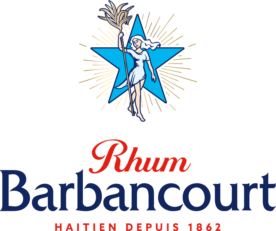 Rhum Barbancourt