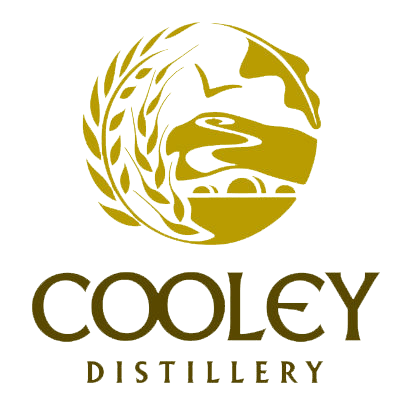 Cooley Distillery