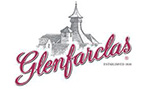 Glenfarclas