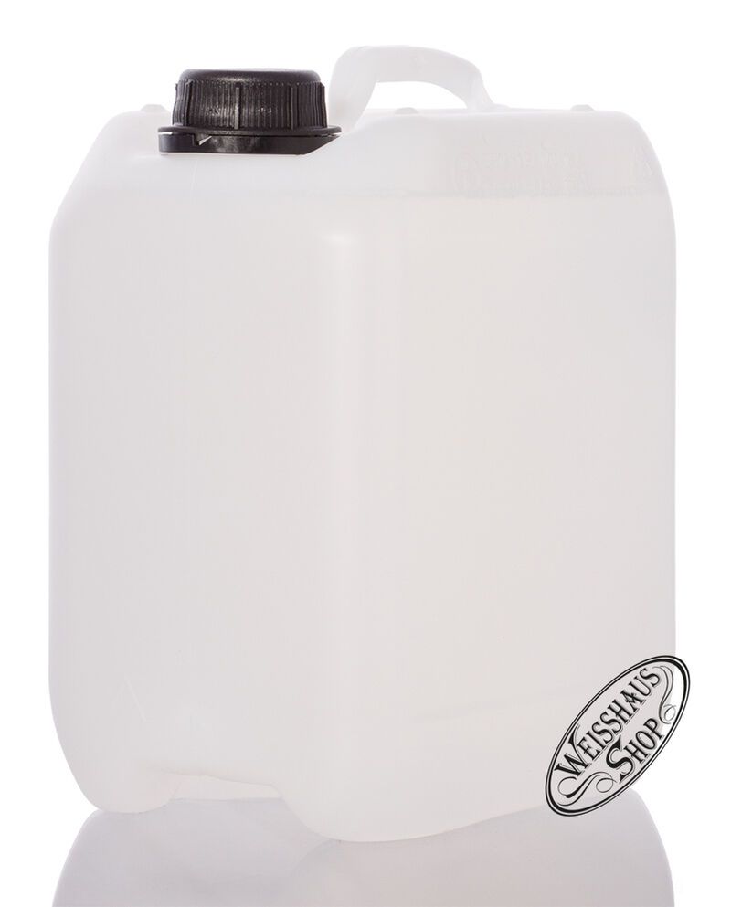 Prinz Marillenschnaps 40% vol. 5,0l Kanister