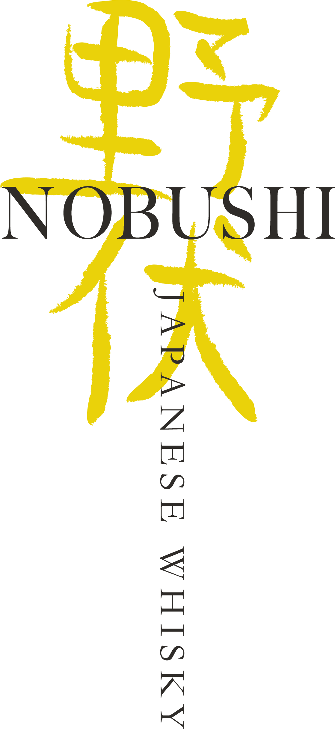 Nobushi