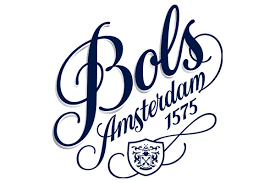 Bols
