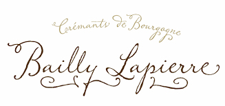 Bailly Lapierre