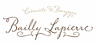 Bailly Lapierre