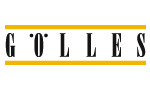 goelles_1